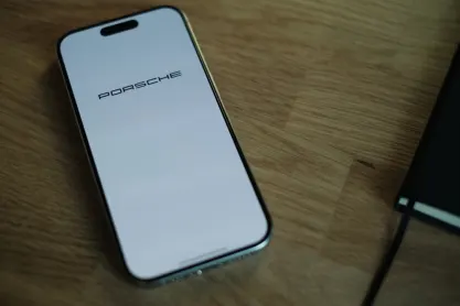 SpinsBro Kaszinó Mobilalkalmazás